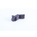 Sensor MAP DS-S3-TF10bis115kPa Bosch, Miniatura 5
