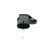 Sensor MAP DS-S3-TF20bis300kPa Bosch