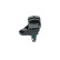 Sensor MAP DS-S3-TF20bis300kPa Bosch, Miniatura 3