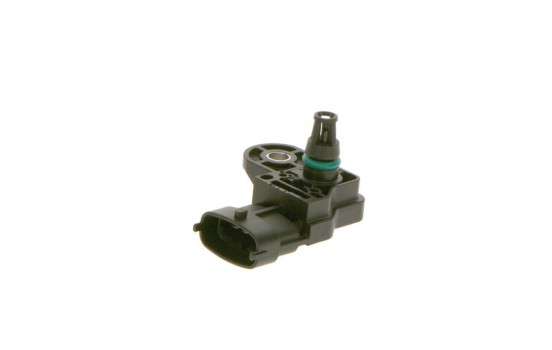 Sensor MAP DS-S3-TF40bis400Kpa Bosch