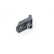 Sensor MAP DSS3 Bosch, Miniatura 4