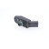 Sensor MAP DSS3 Bosch, Miniatura 5