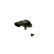 Sensor MAP F 01C 600 070 Bosch