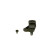 Sensor MAP F 01C 600 070 Bosch, Miniatura 4