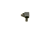 Sensor MAP PS-4-TMAP Bosch