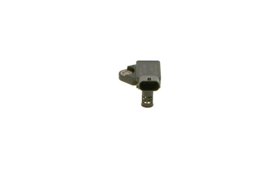 Sensor MAP PS-4-TMAP Bosch