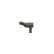 Sensor MAP PS-4-TMAP Bosch, Miniatura 2