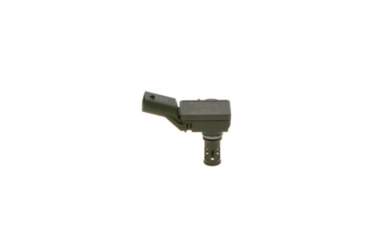 Sensor MAP PS-4-TMAP Bosch, Imagen 2