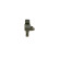 Sensor MAP PS-4-TMAP Bosch, Miniatura 3