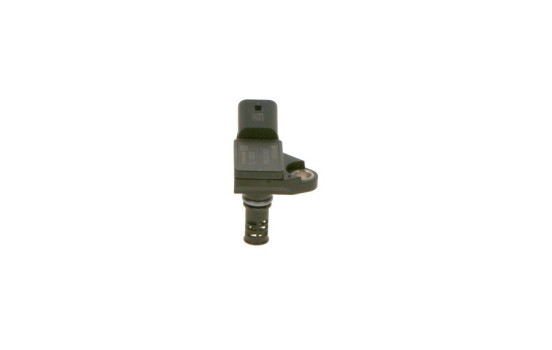 Sensor MAP PS-4-TMAP Bosch, Imagen 3