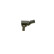 Sensor MAP PS-4-TMAP Bosch, Miniatura 4
