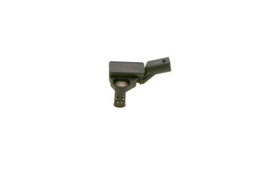 Sensor MAP PS-4-TMAP Bosch, Imagen 4