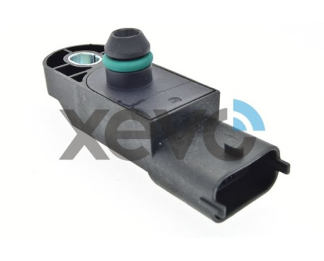 Sensor MAP Xevo