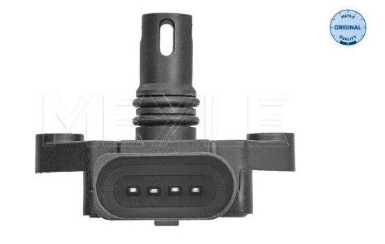 Sensor MAP, Imagen 2