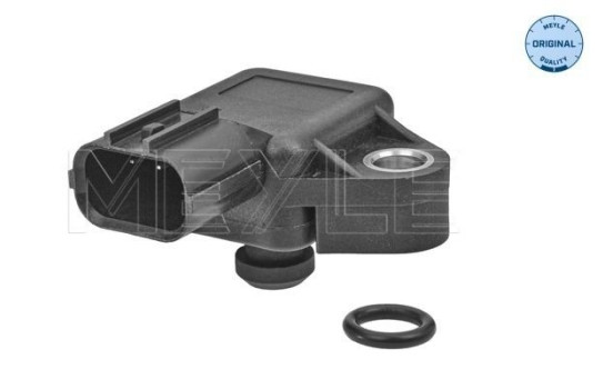 Sensor MAP