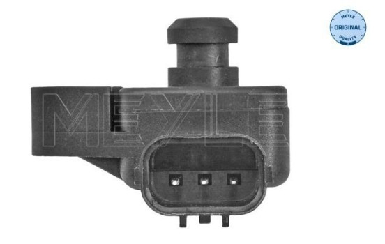 Sensor MAP, Imagen 2