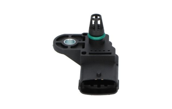 Sensor MAP