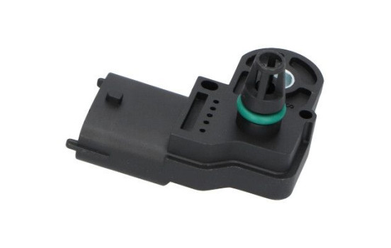 Sensor MAP, Imagen 2