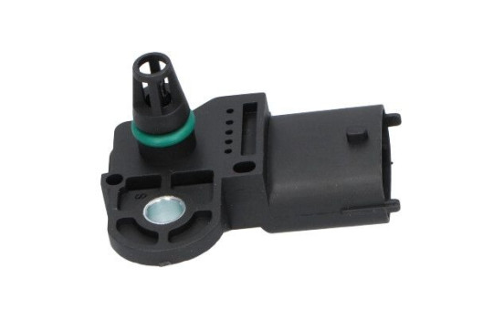 Sensor MAP, Imagen 4