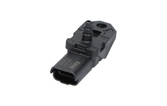 Sensor MAP, Imagen 2