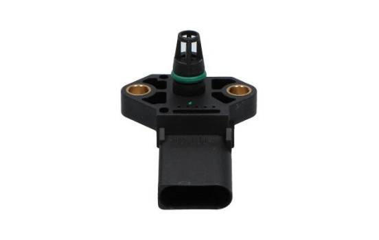 Sensor MAP