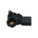 Sensor MAP, Miniatura 4