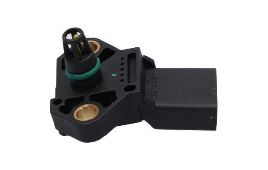 Sensor MAP, Imagen 4