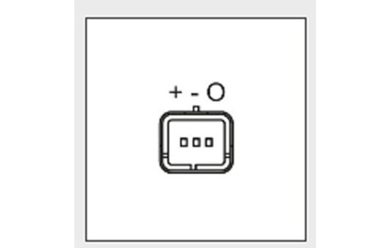 Sensor MAP, Imagen 5