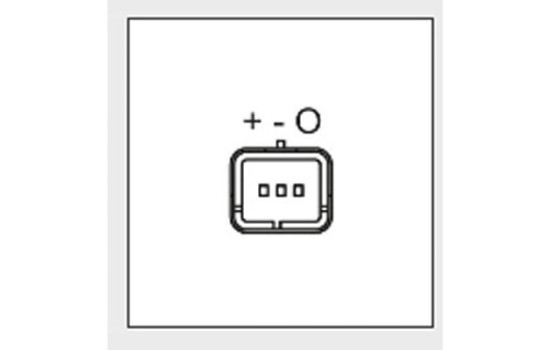 Sensor MAP, Imagen 5