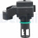 Sensor MAP, Miniatura 2