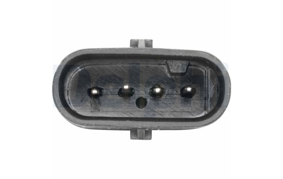 Sensor MAP, Imagen 3