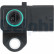 Sensor MAP, Miniatura 4