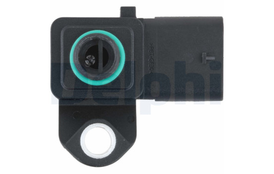 Sensor MAP, Imagen 4