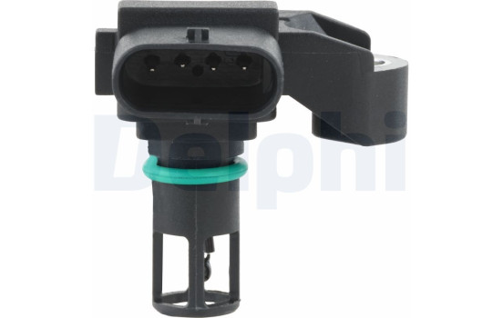 Sensor MAP, Imagen 5