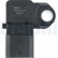 Sensor MAP, Miniatura 6
