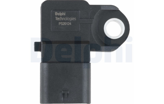 Sensor MAP, Imagen 6