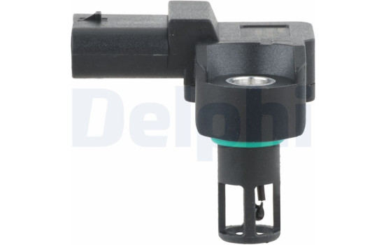 Sensor MAP, Imagen 8