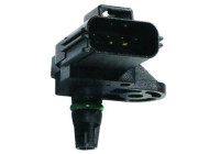 Sensor MAP