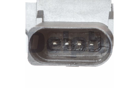 Sensor MAP, Imagen 3
