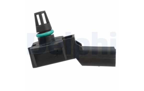 Sensor MAP, Imagen 4