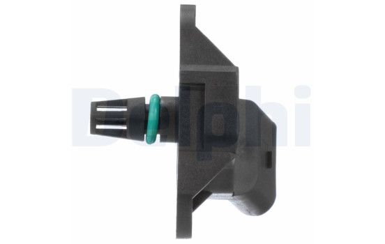 Sensor MAP, Imagen 8