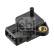 Sensor, presión de entrada 37057 FEBI, Miniatura 2