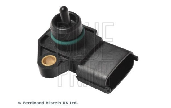 Sensor, presión de entrada ADG074206 Blue Print, Imagen 3