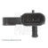 Sensor, presión de entrada ADG074207 Blue Print, Miniatura 6