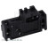Sensor, presión de entrada ADZ97401 Blue Print, Miniatura 4