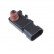 Sensor, presión de entrada ADZ97403 Blue Print