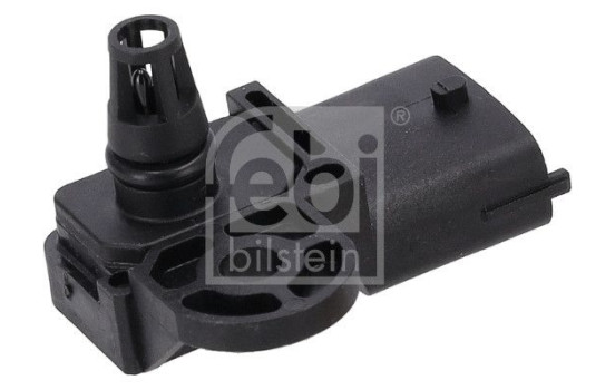 Sensor, presión de llenado 1008119 FEBI