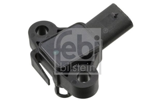 Sensor, presión de llenado 185911 FEBI