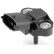 Sensor, presión de llenado DS-LDF4-T Bosch, Miniatura 7