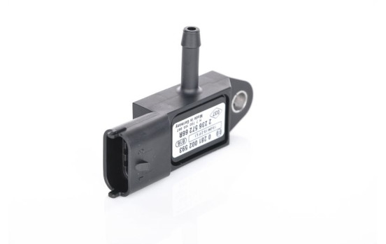 Sensor, presión de llenado DS-LDF6 Bosch, Imagen 4